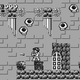 Illustration for article titled What Games Could Appear on a Game Boy Classic Edition?